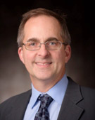 Dr Frank J. Rybicki
