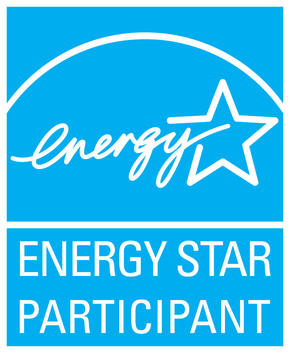 Energy STAR Participant Logo