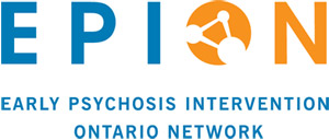 epion-logo-en