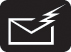 mail-icon