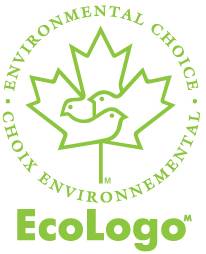 Green Team EcoLogo