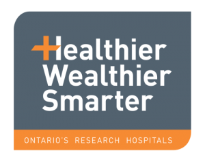 healthierwealthiersmarter_logo