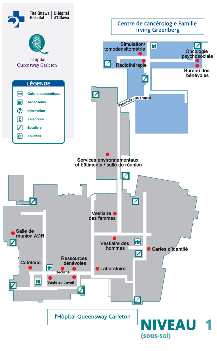 igfcc_level1_fr