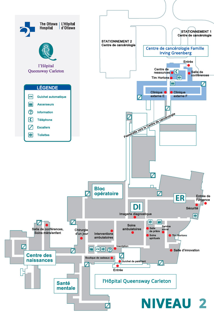 igfcc_level2_fr