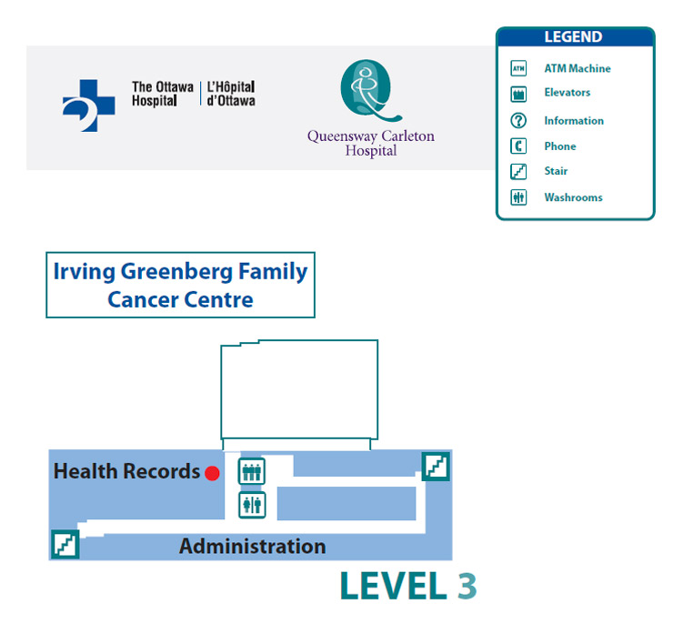 igfcc_level3