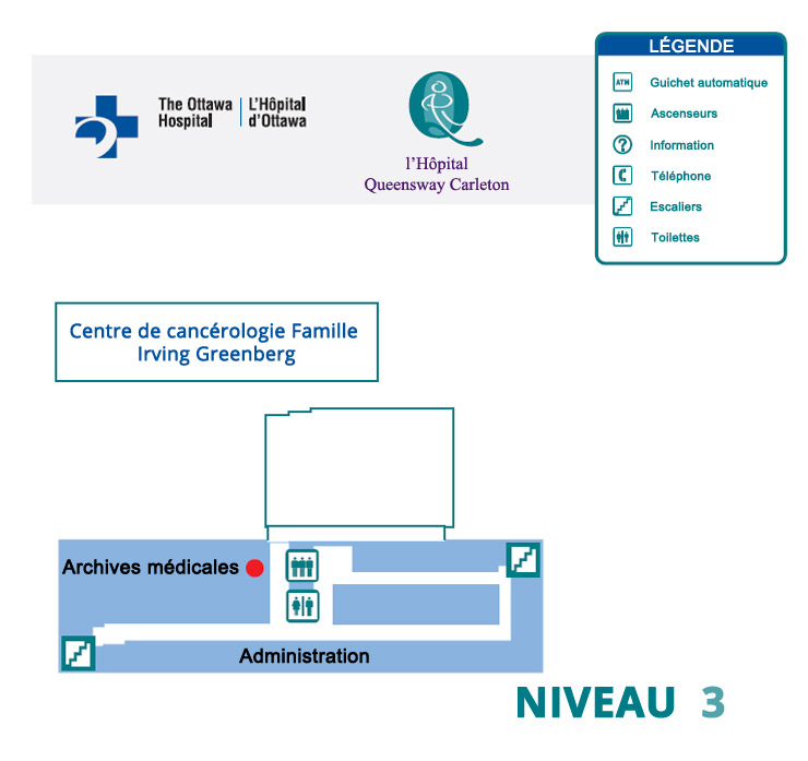 igfcc_level3_fr