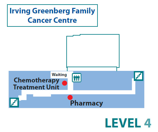 igfcc_level4