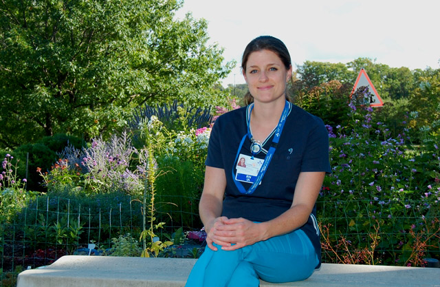 civic-wellness-linda-ferro-chartrand-2-web-lg
