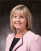 Joanne Read