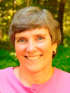 margomurchison_small