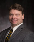Dr. David Neilipovitz
