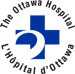 The Ottawa Hospital logo