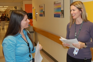 Social Work Career Opportunities at The Ottawa Hospital