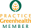 Practice Greenhealth