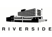 Riverside Icon