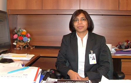 Dr-Smita-Pakhale