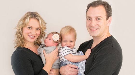 ImmunizeCA app a 'one-stop shop' for your family's vaccination information