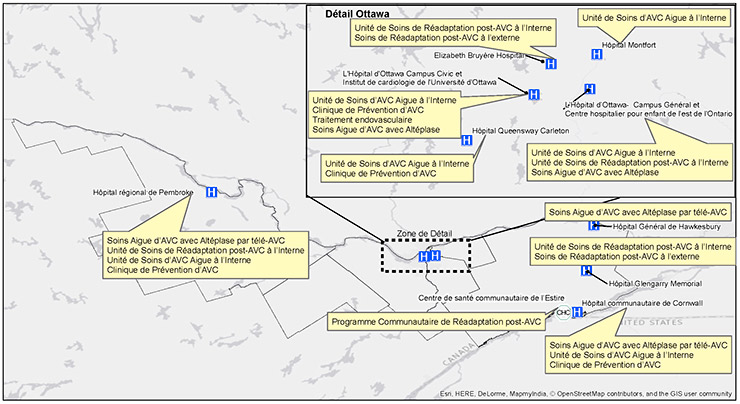 stroke-network-map-fr_sm