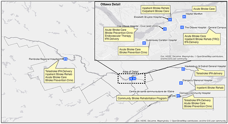 stroke-network-map-sept_sm