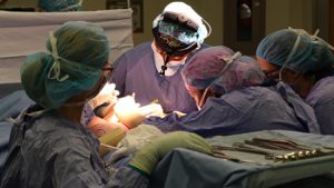 tina-belanger-surgery