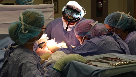 tina-belanger-surgery