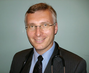 dr-garth-nicholas