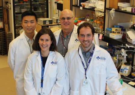 research-team-duchenne-rudnicki