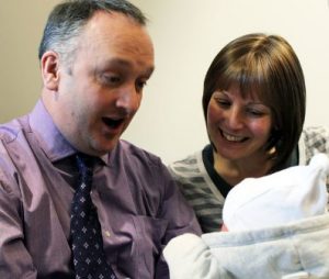 jilliananddeclanoconnorwithclemon