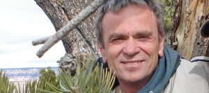 When drugs don’t work: research spares kidney transplant patients from unnecessary risks