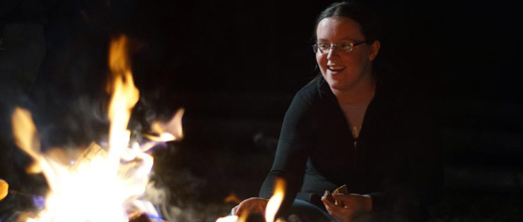 Patient with many allergies pens ode to emergency staff