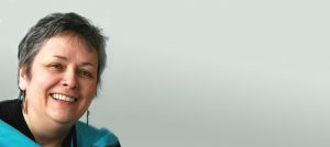 Patient breathes more easily through weight loss