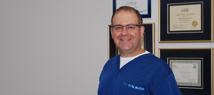 Ottawa Community of Practice model improves colorectal survival rate