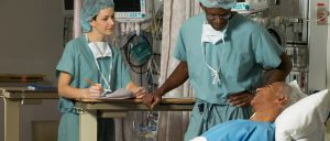 How to navigate the grey area of cultural requests