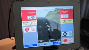 in-bed-cycling-icu