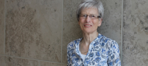 Former nurse receives experimental viral therapy for cancer at The Ottawa Hospital