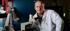 Personalized treatments reduce side effects for cancer patients