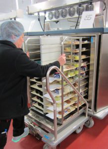 moretoeat_6dockingcart