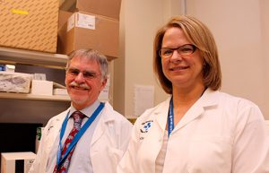 yimc_septicshock_mcintyrestewartlab