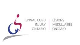 Spinal Cord Injury Ontario