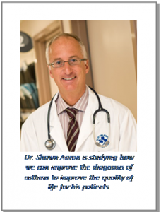Dr-Aaron