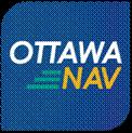 Ottawa-Nav