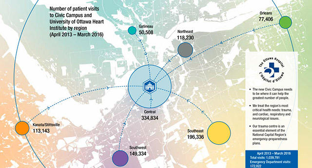 location-map-en_web