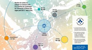 location-map-fr_web