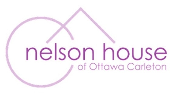 Nelson House Logo