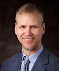 Dr. Andrew Seely