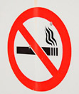 6-smokingcessation