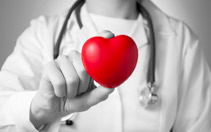 9-cardiovascularhealth