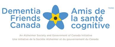 dementiafriendscanada