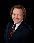 Dr Francois Raymond