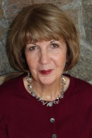 Diane Manii 